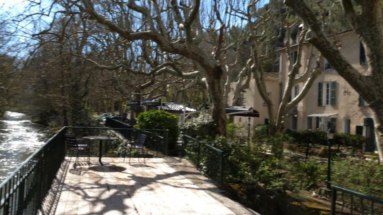 Maison Arquier, The Originals Relais Aix-en-Provence Esterno foto